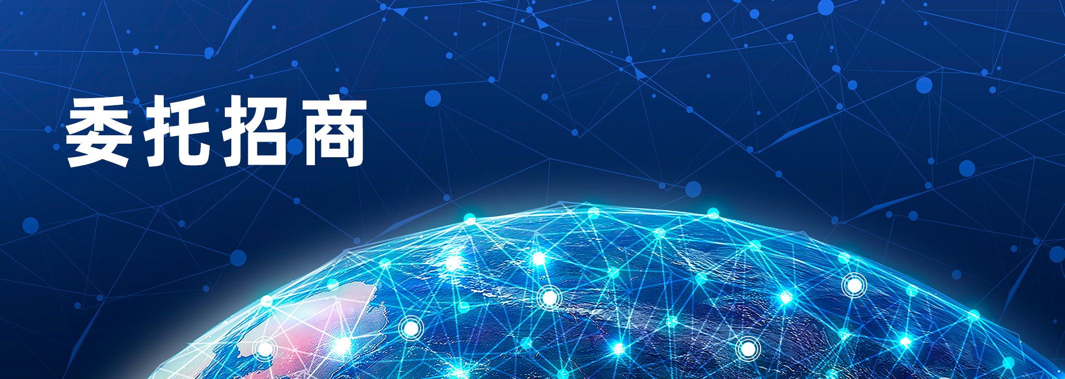 -86℃超低溫冰箱超低溫冷凍儲存箱DW-HL50