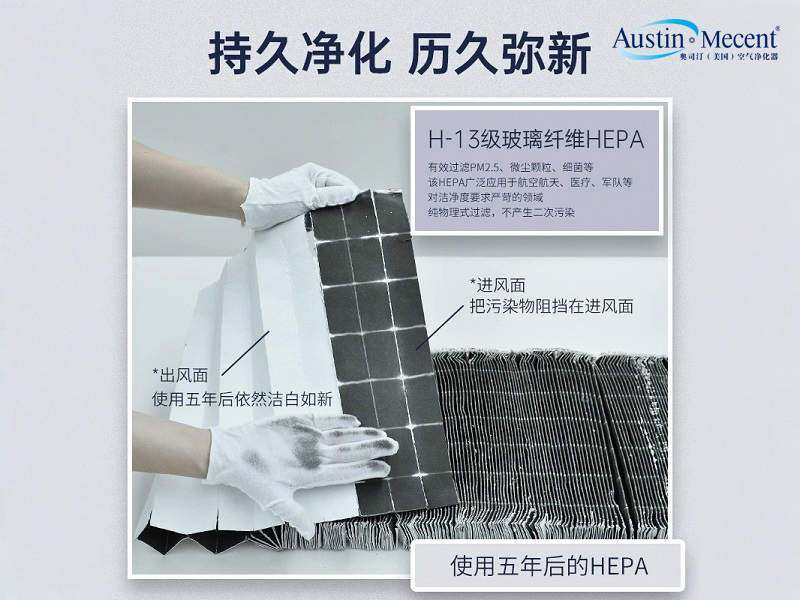 按新尺寸生成圖片.jpg