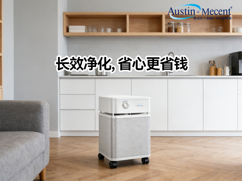 奧司汀 7.jpg